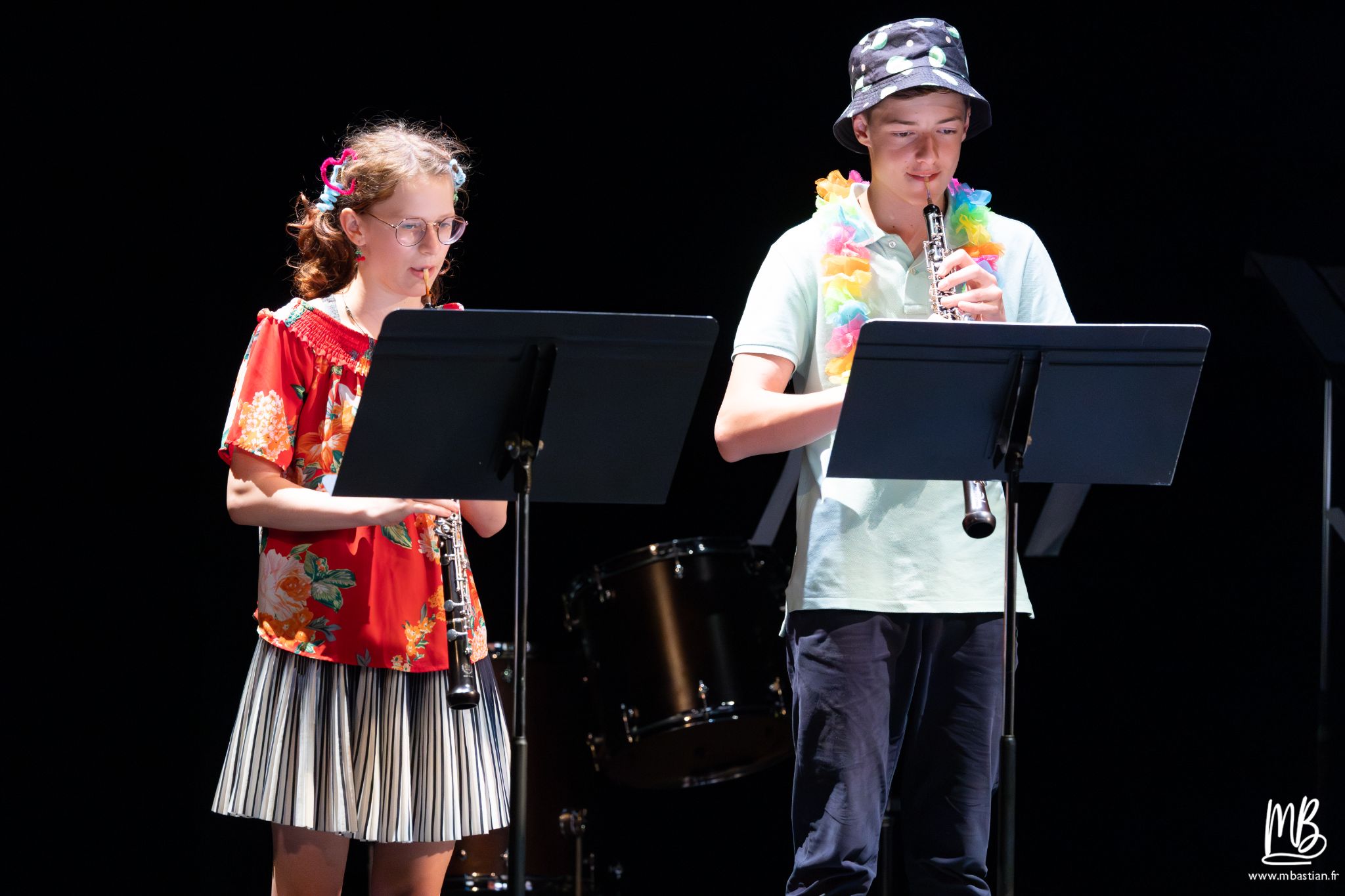 20250601   HDN2025   MB 24